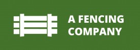 Fencing James Creek - Temporary Fencing Suppliers
